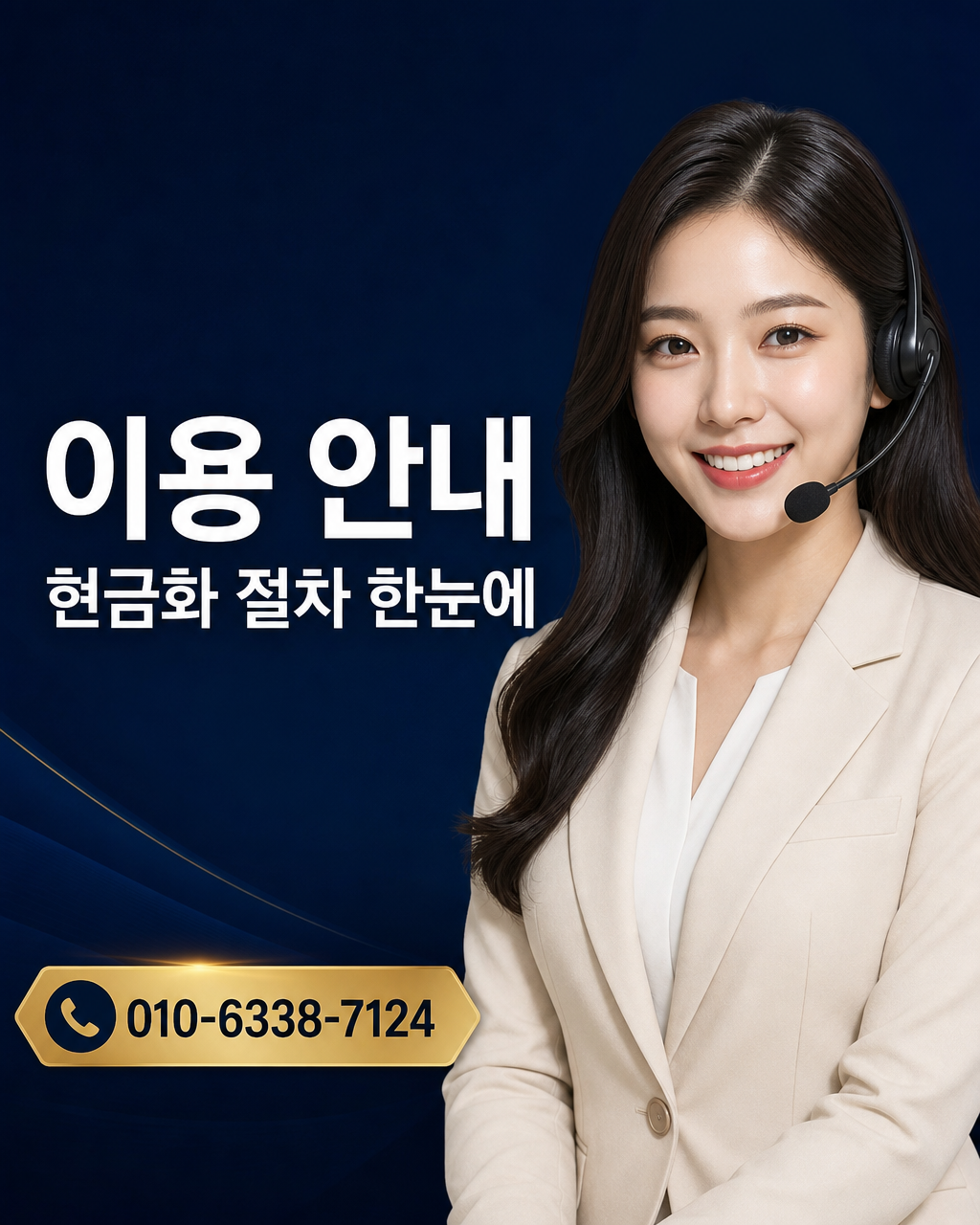 컨텐츠이용료 현금화 상담 010-8447-6202